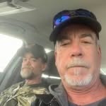 Allen Fowler - @lovedfurbaby1789 - Instagram
