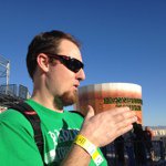 Allen Fowler - @afowlgoodtimer - Instagram