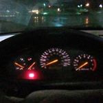 Allen Fowler - @allen.fowler.5055 - Instagram