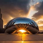 Allen Fowler - @chicagocool59 - Instagram