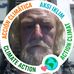 Allen Fowler - Facebook