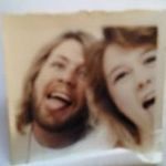Allen Fowler - @allenfowler33 - Instagram