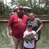 Allen Fowler - @allenfowler1 - TikTok