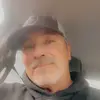 Allen Fowler - @alfowl101 - TikTok
