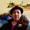 Allen Fowler - @allen.fowler98 - TikTok
