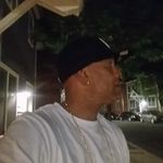 Allen Fowler - @alpo7111 - Instagram
