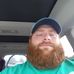 Allen Fowler - Facebook