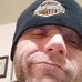 Allen Fowler - Facebook