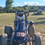 Allen Fowler - @allenfowler2023 - Instagram