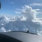 Allen Fowler - @twin_snail_dmax - Instagram