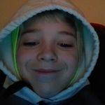 Allen Fowler - @allen.fowler.12327 - Instagram