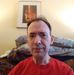 Allen Fowler - Facebook