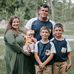 Allen Fowler - Facebook