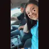 Allen Fowler - @allenfowler00 - TikTok