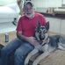 Allen Fowler - Facebook