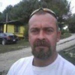 Allen Fowler Jr. - @allen.fowler - Instagram