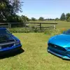 allenfowler3 - @allenfowler3 - TikTok