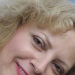 Donna Allen Fowler - @donna_allen_fowler - Instagram