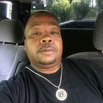 Rickey Allen Fowler - @rickeyallenfowler - Instagram