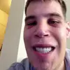 Scott Allen Fowler-R - @scottallenfowlerreese - TikTok