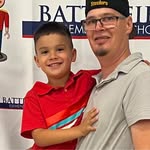 Scott Allen Fowler-Reese - @scott_allen_fowler_reese - Instagram