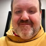 Scotty Allen Fowler - @scottyfowler195 - Instagram