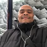 Allan Frank Frias - @francofrias23 - Instagram