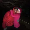 allen_frank42 - @allen_frank42 - TikTok