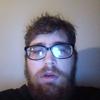 Allen Frank - @allen.frank261 - TikTok