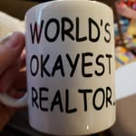 Allen Frank - @allen_frank_realtor - Instagram
