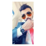 Allen Frank - @allen__frank - Instagram