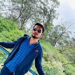 Allen Frank - @allen_frank19 - Instagram