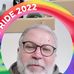 Allen Frank - Facebook