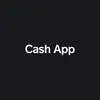 Allen Frank - @allen.frank89 - TikTok