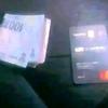 Allen frank - @allenfrank321 - TikTok