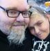 Allen Frank - Facebook