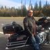 Allen Frank - Facebook