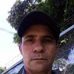 Allen Frank - Facebook