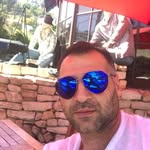 Allen Frank - @allenfrank511 - Instagram