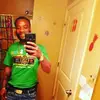Allen Frank - @allen.frank3 - TikTok