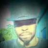 Allen Frank - @allen.frank42 - TikTok