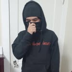 Allen Frank - @endcreditsx.sesh - Instagram
