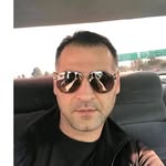 Allen Frank - @allenfrakn - Instagram