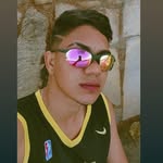 Allen Frank - @allenfrank11 - Instagram