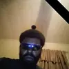 Allen Frank - @allen.frank63 - TikTok