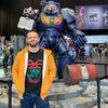 Allen Frank - @chopperwargaming - TikTok