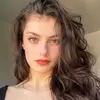 Allen Frank - @aprilafvuld - TikTok