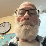 Allen Frank McNair - @allenfrankmcnair5108 - Instagram