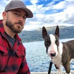 Allen_Frnk - @allenfrank2024 - Instagram