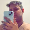 AllenFranklin1129 - @allenfranklin1129 - TikTok